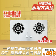 【煤汽爐】最新最全煤汽爐 產品參考信息