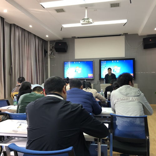 江西電大召開全省電大系統(tǒng)法學(xué) 行政管理專業(yè)教學(xué)研討會(huì)