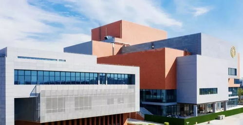 2022聯考你要考多少分才能參加?？?各大藝術院校 校考初選線