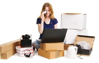 歐盟突然對華發布不利報告 背后意欲何為