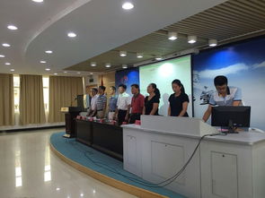 電大新聞 莆田廣播電視大學