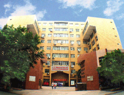 廣州花都成教培訓(xùn)中心