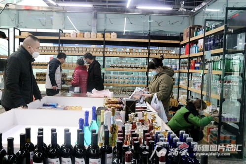 淡季不淡 玄機何在 前兩月新疆經濟亮點觀察