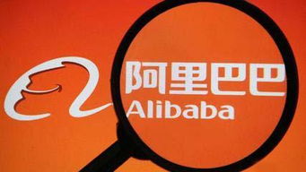 阿里的客廳生態來臨 騰訊的客廳生態還會遠嗎