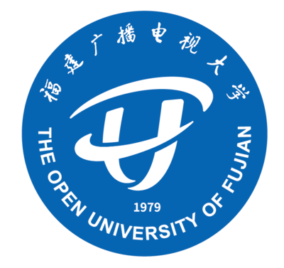 福建廣播電視大學&ldquo;2019年校園十大新聞&rdquo;