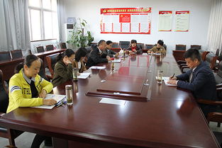 安徽廣播電視大學 新時代遠程教育的先行者