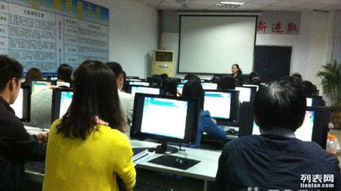 重慶九龍坡電大金科學校 通往學歷教育的新橋梁