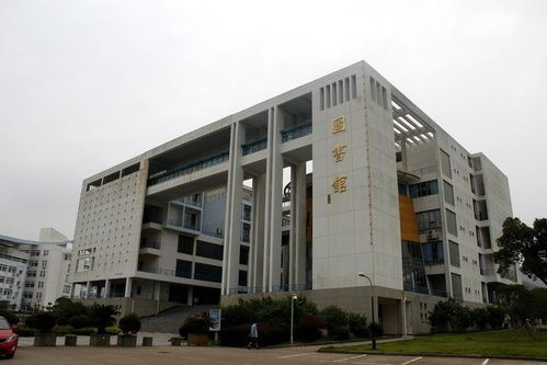 大專畢業后，如何通過電大實現專升本